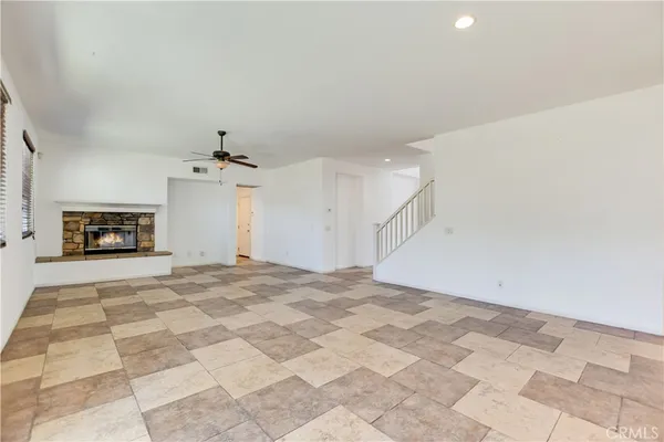 $739,990 | 34440 Fawn Ridge Place, Yucaipa, CA 92399