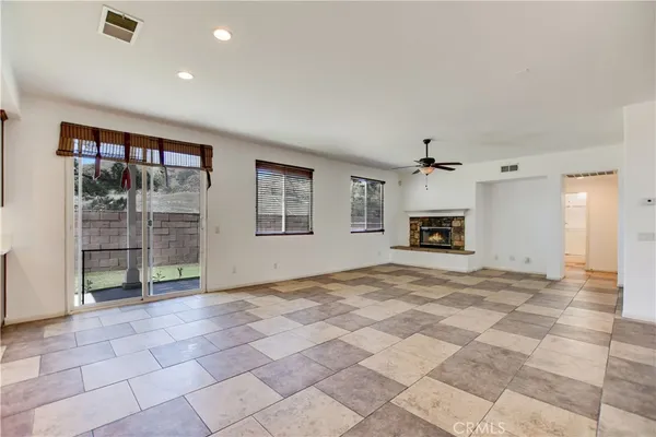 $739,990 | 34440 Fawn Ridge Place, Yucaipa, CA 92399