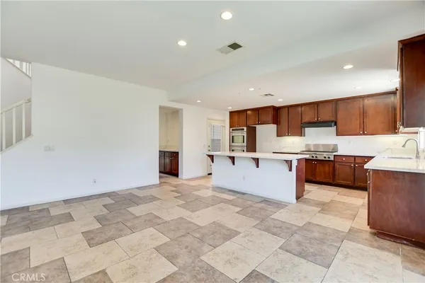 $739,990 | 34440 Fawn Ridge Place, Yucaipa, CA 92399