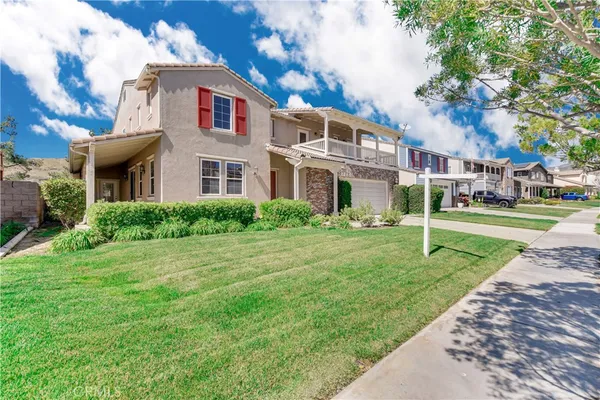 $739,990 | 34440 Fawn Ridge Place, Yucaipa, CA 92399