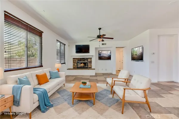 $739,990 | 34440 Fawn Ridge Place, Yucaipa, CA 92399