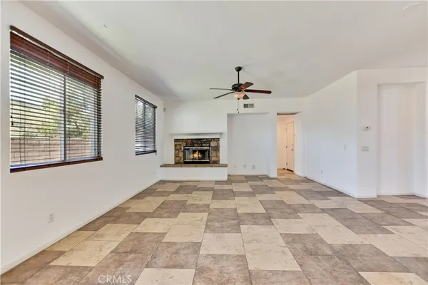 $739,990 | 34440 Fawn Ridge Place, Yucaipa, CA 92399