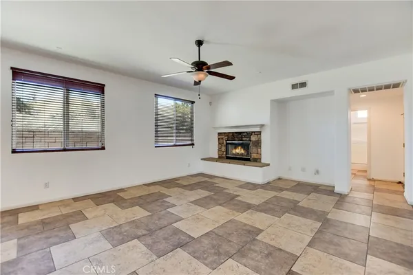 $739,990 | 34440 Fawn Ridge Place, Yucaipa, CA 92399