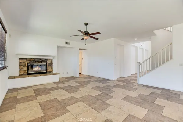 $739,990 | 34440 Fawn Ridge Place, Yucaipa, CA 92399