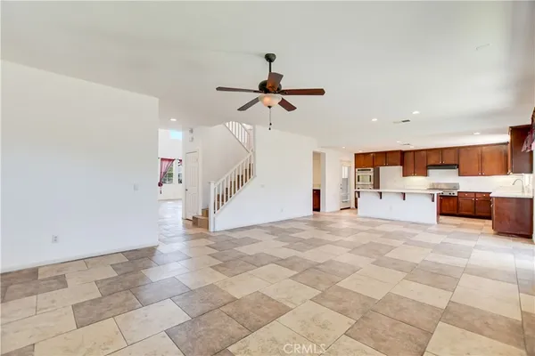 $739,990 | 34440 Fawn Ridge Place, Yucaipa, CA 92399