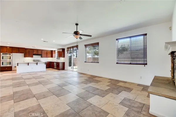 $739,990 | 34440 Fawn Ridge Place, Yucaipa, CA 92399