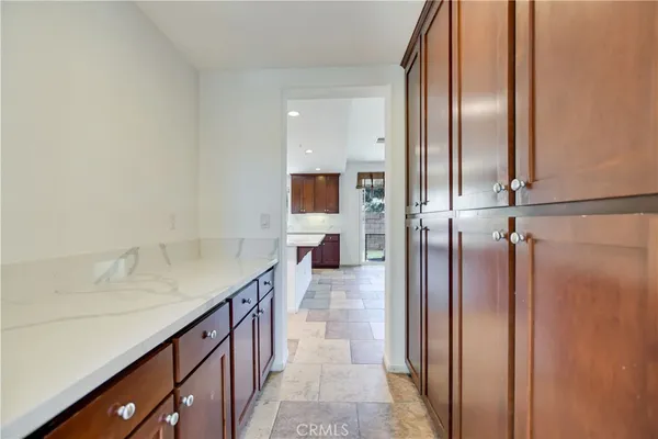 $739,990 | 34440 Fawn Ridge Place, Yucaipa, CA 92399