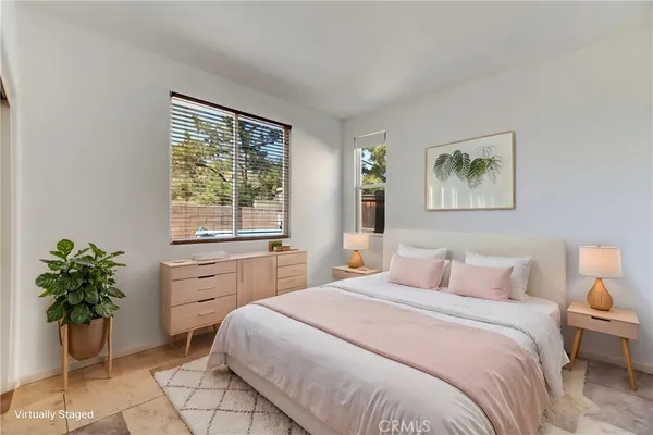 $739,990 | 34440 Fawn Ridge Place, Yucaipa, CA 92399