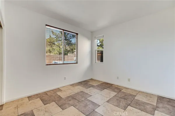 $739,990 | 34440 Fawn Ridge Place, Yucaipa, CA 92399