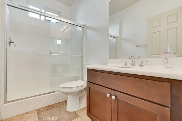 $739,990 | 34440 Fawn Ridge Place, Yucaipa, CA 92399