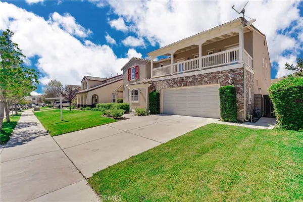 $739,990 | 34440 Fawn Ridge Place, Yucaipa, CA 92399