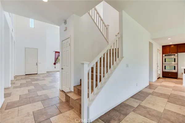 $739,990 | 34440 Fawn Ridge Place, Yucaipa, CA 92399