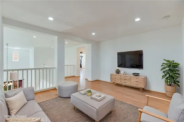 $739,990 | 34440 Fawn Ridge Place, Yucaipa, CA 92399