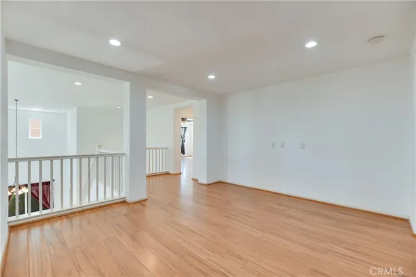 $739,990 | 34440 Fawn Ridge Place, Yucaipa, CA 92399