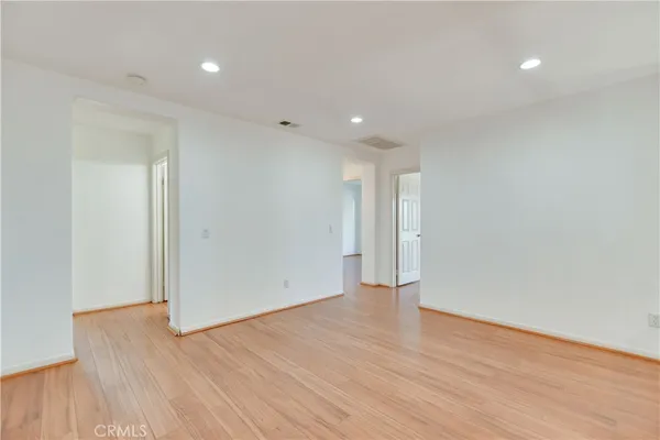 $739,990 | 34440 Fawn Ridge Place, Yucaipa, CA 92399