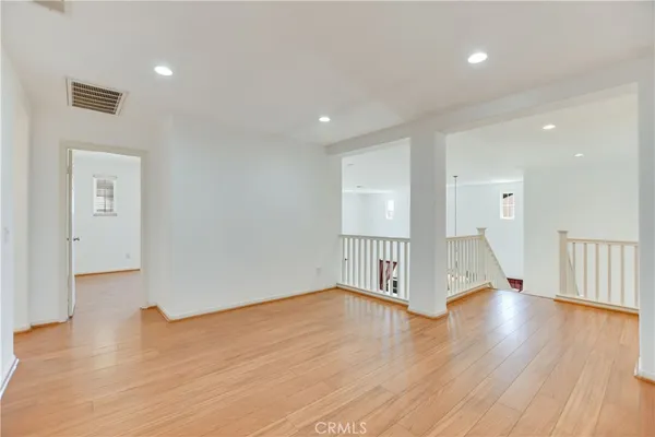 $739,990 | 34440 Fawn Ridge Place, Yucaipa, CA 92399