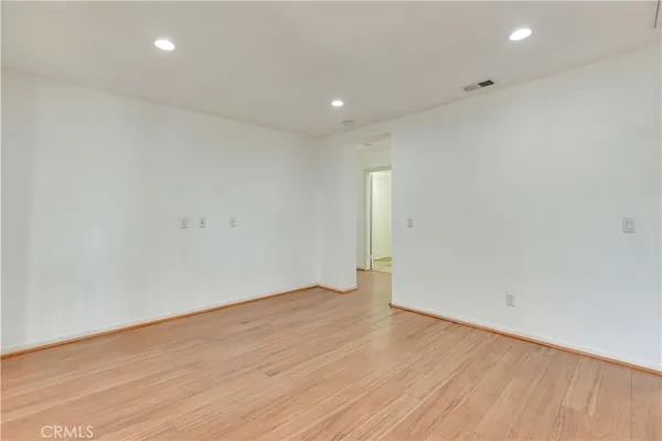 $739,990 | 34440 Fawn Ridge Place, Yucaipa, CA 92399