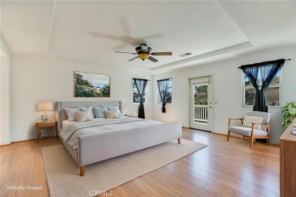 $739,990 | 34440 Fawn Ridge Place, Yucaipa, CA 92399