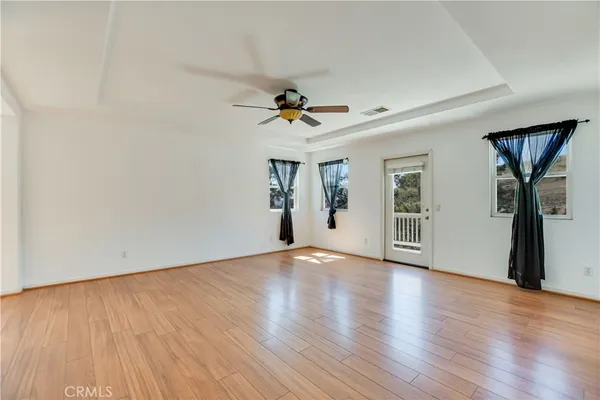 $739,990 | 34440 Fawn Ridge Place, Yucaipa, CA 92399