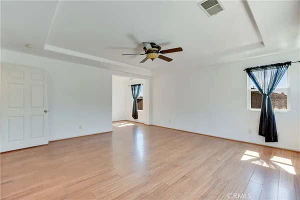 $739,990 | 34440 Fawn Ridge Place, Yucaipa, CA 92399