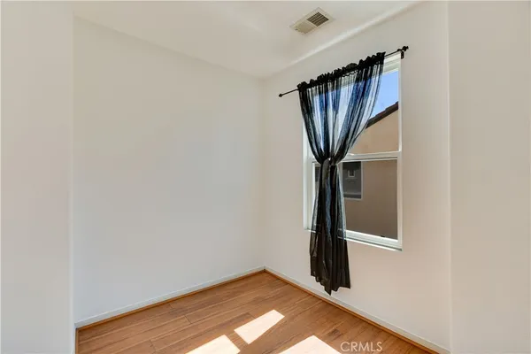 $739,990 | 34440 Fawn Ridge Place, Yucaipa, CA 92399