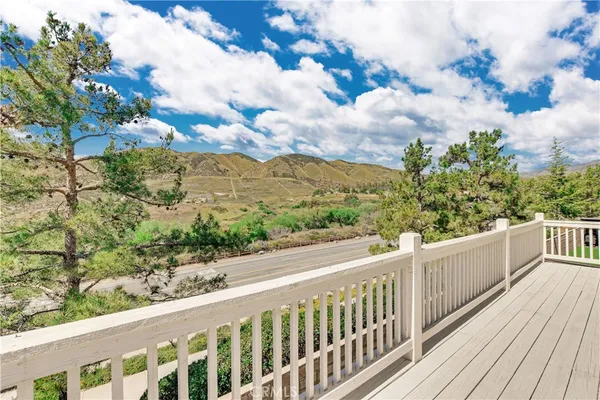 $739,990 | 34440 Fawn Ridge Place, Yucaipa, CA 92399