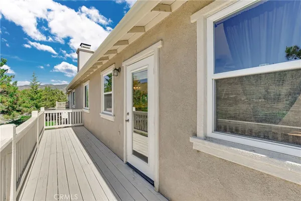 $739,990 | 34440 Fawn Ridge Place, Yucaipa, CA 92399