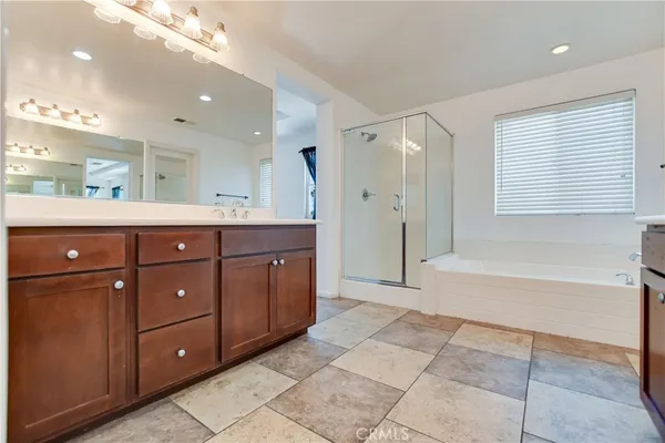 $739,990 | 34440 Fawn Ridge Place, Yucaipa, CA 92399