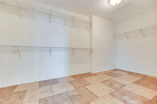 $739,990 | 34440 Fawn Ridge Place, Yucaipa, CA 92399