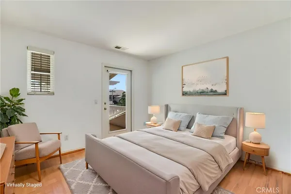 $739,990 | 34440 Fawn Ridge Place, Yucaipa, CA 92399