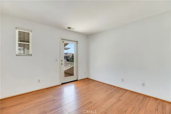 $739,990 | 34440 Fawn Ridge Place, Yucaipa, CA 92399