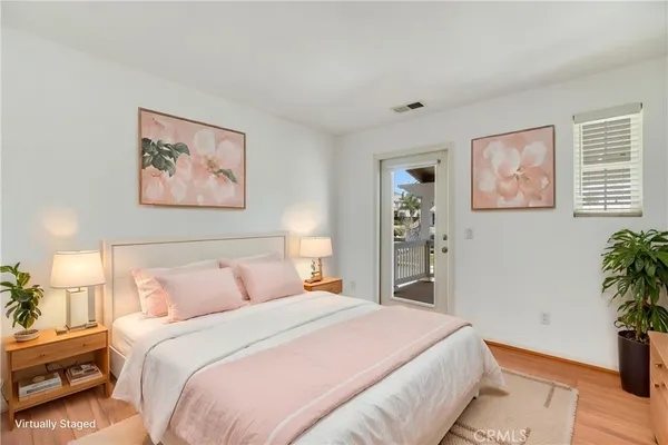 $739,990 | 34440 Fawn Ridge Place, Yucaipa, CA 92399