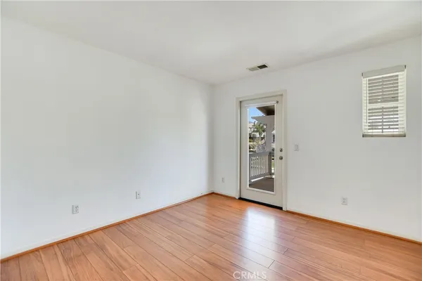 $739,990 | 34440 Fawn Ridge Place, Yucaipa, CA 92399