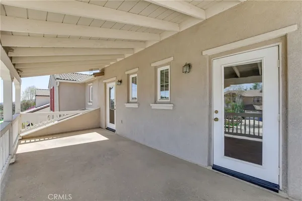 $739,990 | 34440 Fawn Ridge Place, Yucaipa, CA 92399