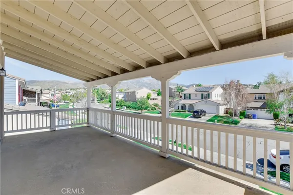 $739,990 | 34440 Fawn Ridge Place, Yucaipa, CA 92399