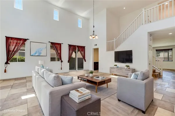 $739,990 | 34440 Fawn Ridge Place, Yucaipa, CA 92399