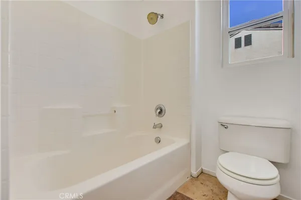 $739,990 | 34440 Fawn Ridge Place, Yucaipa, CA 92399