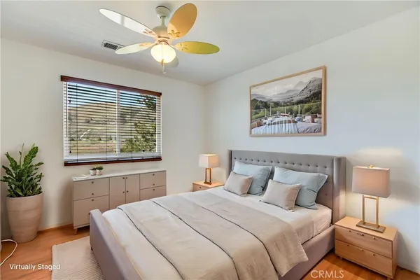 $739,990 | 34440 Fawn Ridge Place, Yucaipa, CA 92399