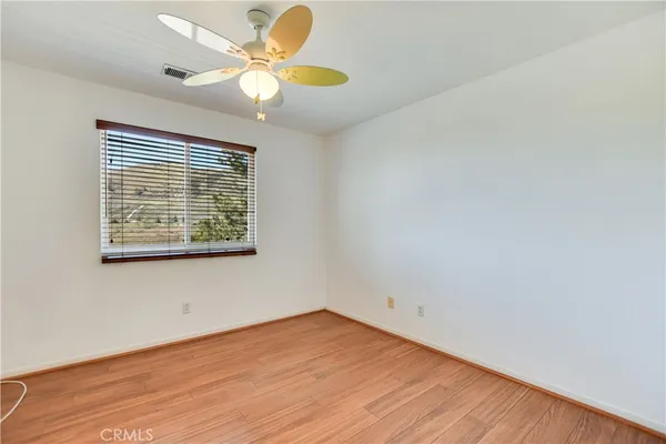 $739,990 | 34440 Fawn Ridge Place, Yucaipa, CA 92399