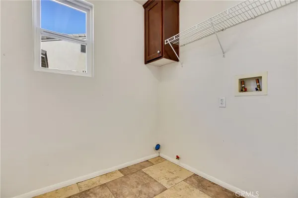 $739,990 | 34440 Fawn Ridge Place, Yucaipa, CA 92399