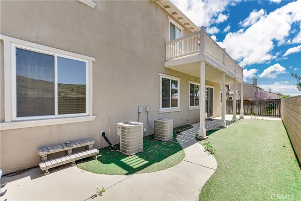 $739,990 | 34440 Fawn Ridge Place, Yucaipa, CA 92399