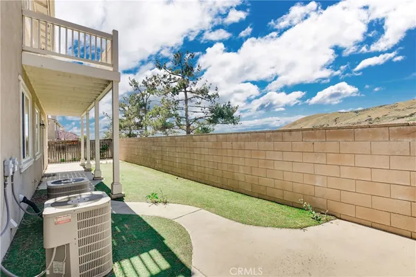 $739,990 | 34440 Fawn Ridge Place, Yucaipa, CA 92399