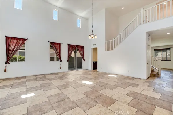 $739,990 | 34440 Fawn Ridge Place, Yucaipa, CA 92399