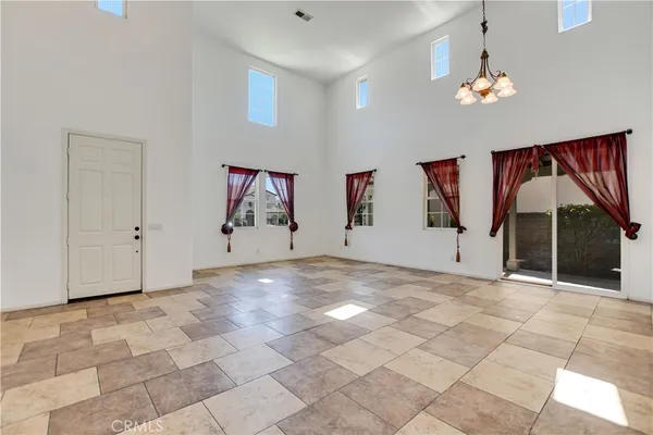 $739,990 | 34440 Fawn Ridge Place, Yucaipa, CA 92399