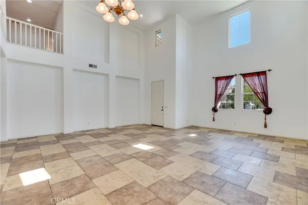 $739,990 | 34440 Fawn Ridge Place, Yucaipa, CA 92399