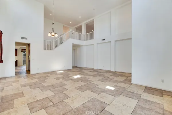 $739,990 | 34440 Fawn Ridge Place, Yucaipa, CA 92399