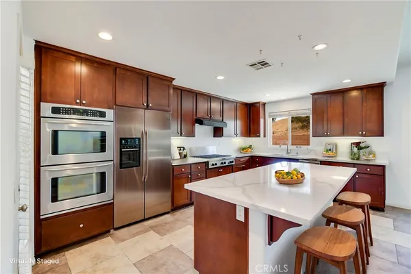 $739,990 | 34440 Fawn Ridge Place, Yucaipa, CA 92399