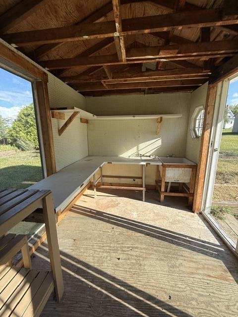33 Cleveland Road St. Agatha, ME 04772 - Photo 38 of 47 IMG_8195