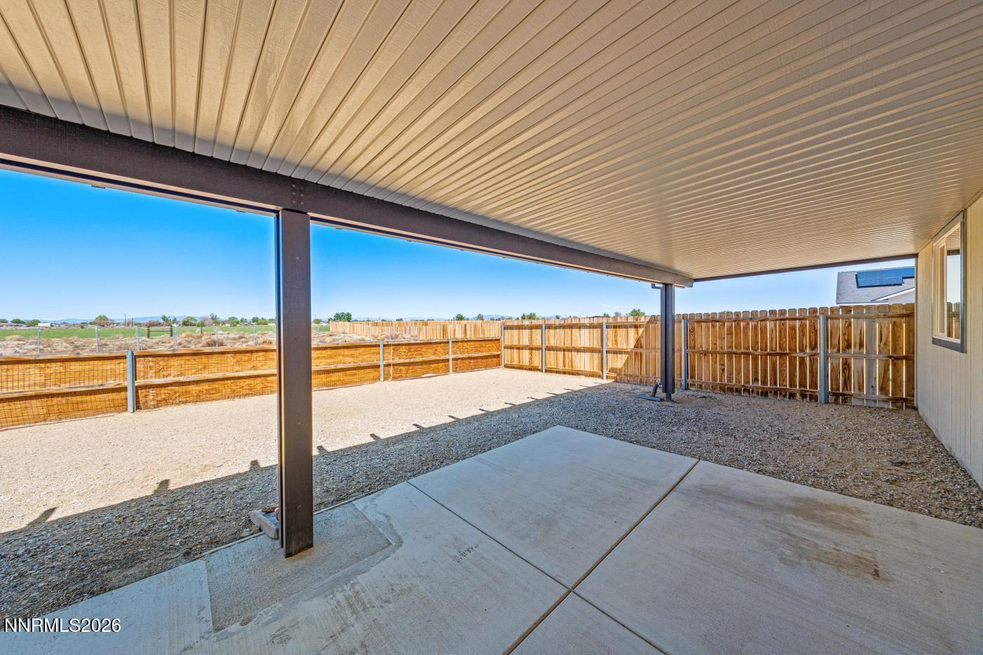 1333 Sky Ridge Drive Fallon, NV 89406 - Photo 13 of 34 12. A7V01150