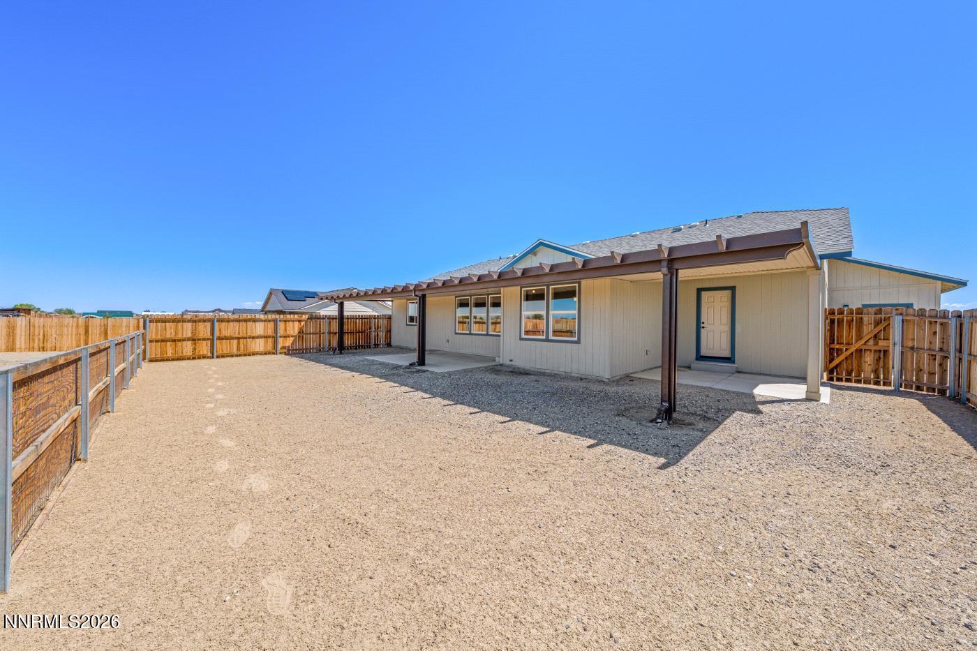 1333 Sky Ridge Drive Fallon, NV 89406 - Photo 14 of 34 13. A7V01165